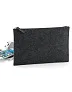  Felt Accessory Pouch - Bagbase