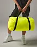  Packaway Barrel Bag - Bagbase