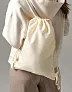  Sublimation Gymsac - Bagbase