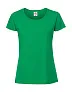  Ladies Ringspun Premium T - Fruit of the Loom