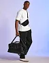  Boutique torba oko struka - Bagbase