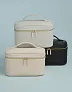  Boutique Vanity Case - Bagbase
