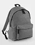  Original Fashion Backpack - Bagbase