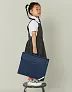 Junior Book Bag - Quadra