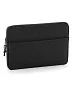  Essential 15" futrola za laptop - Bagbase