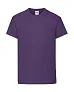 Kids Original T - Fruit of the Loom