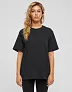  Ladies Everyday Tee - Build Your Brand