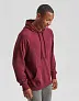  Muški lagani hoodie