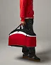  Teamwear Holdall - Bagbase