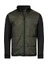  Hybrid-Stretch Jacket - Tee Jays