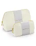  Toaletna torba - Bagbase