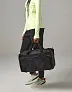  Travel Bag - Quadra