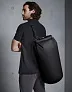  SLX 40 Litre Waterproof Drytube - Quadra