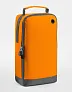  Torba za sportske cipele/pribor - Bagbase