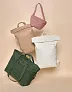  tote torba Simplicity - Bagbase