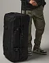  Escape Check-In Wheelie - Bagbase