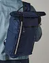  Urban Commute Backpack - Quadra