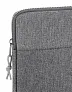 Essential 13" futrola za laptop - Bagbase