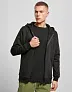  Heavy Zip Hoody - Build Your Brand