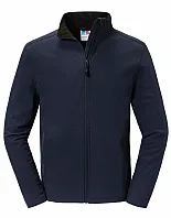 Softshell Jacket - Russell 