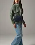  Organiser Waistpack - Bagbase