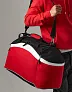  Teamwear Holdall - Bagbase