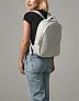  Boutique Backpack - Bagbase