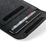  Felt iPad® Slip - Bagbase