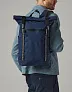  Urban Commute Backpack - Quadra
