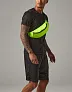  Belt Bag - Bagbase