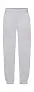  Kids Classic Elasticated Cuff Jog Pants - Fruit of the Loom
