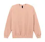 Softstyle Midweight Fleece Adult Crewneck - Gildan