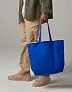  Organic Premium Cotton Maxi Tote, 200 g/m² - Westford Mill
