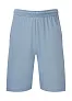 Iconic 195 Jersey Shorts - Fruit of the Loom