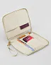  Putni organizator - Bagbase