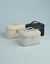  Boutique Vanity Case - Bagbase