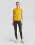  Ladies 65/35 Polo - Fruit of the Loom