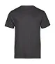  Basic Tee - Tee Jays