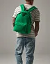  Original Fashion Backpack - Bagbase