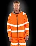  Reciklirana sigurnosna softshell jakna - Result Recycled