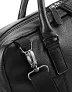  NuHide™ Slimline Laptop Brief - Quadra