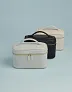  Boutique Vanity Case - Bagbase