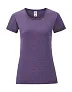  Ladies' Iconic 150 T - Fruit of the Loom