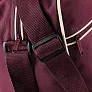  Retro torba za rame - Bagbase