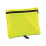  Packaway Barrel Bag - Bagbase