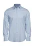  Stretch Luxury Shirt - Tee Jays