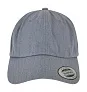  Low Profile Cotton Twill - Classics