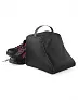  Hiking Boot Bag - Quadra
