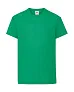  Kids Original T - Fruit of the Loom