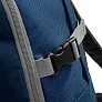  Pro ruksak - Bagbase